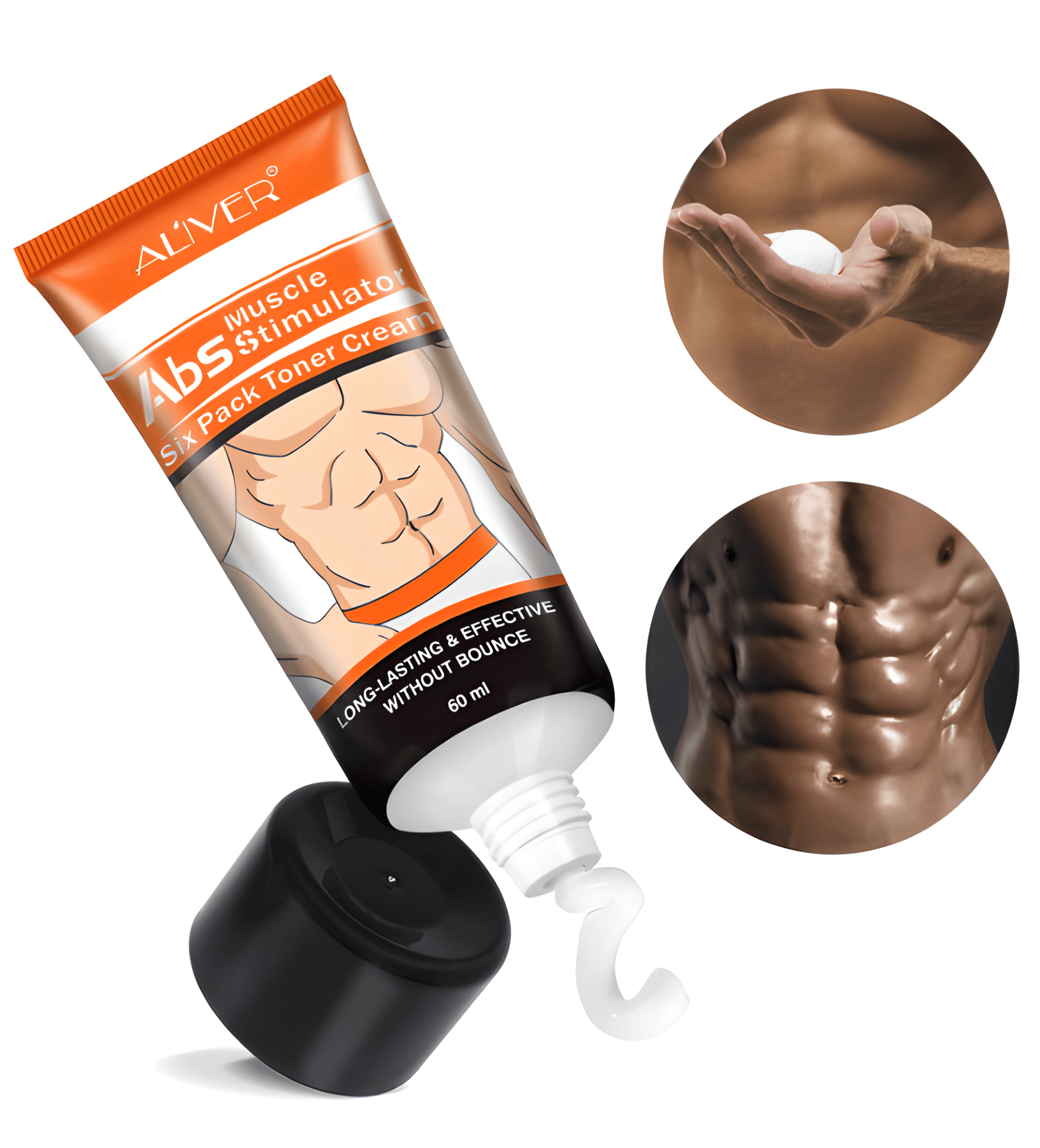 Features and Natural Ingredients