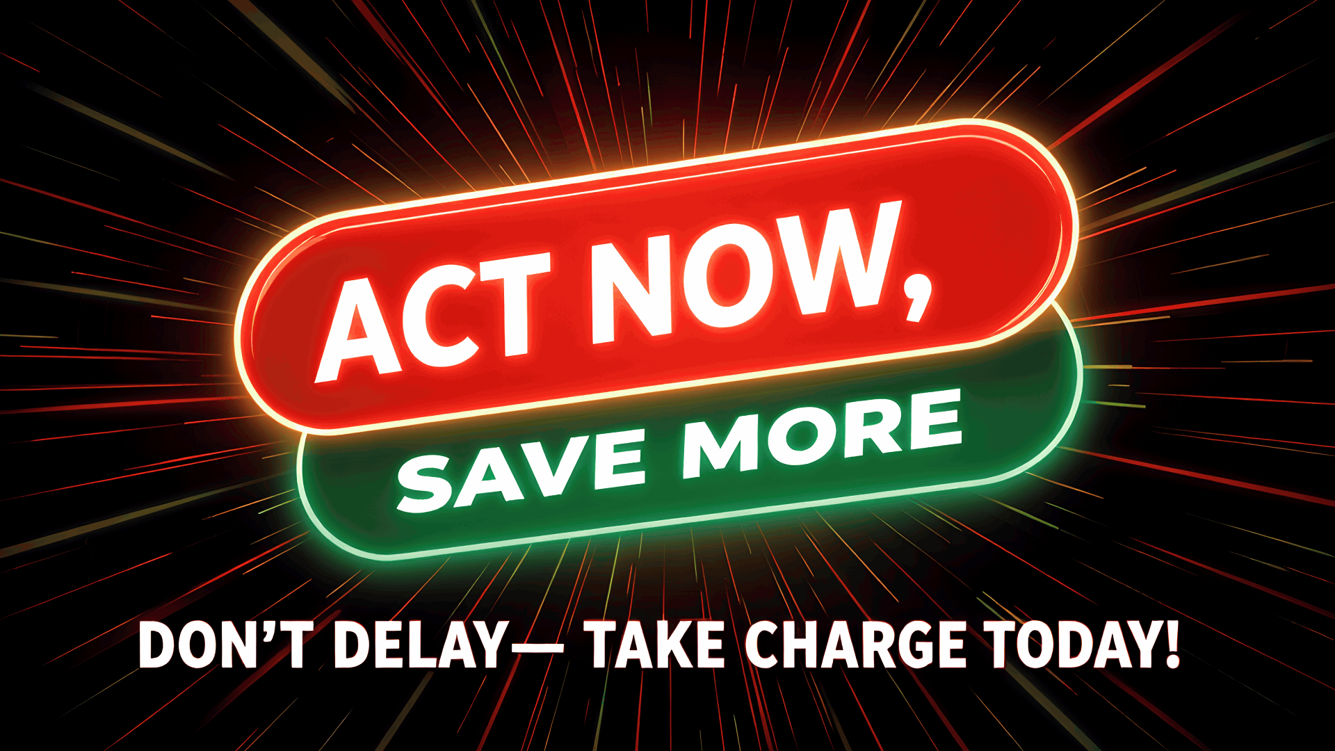 Call to Action Image